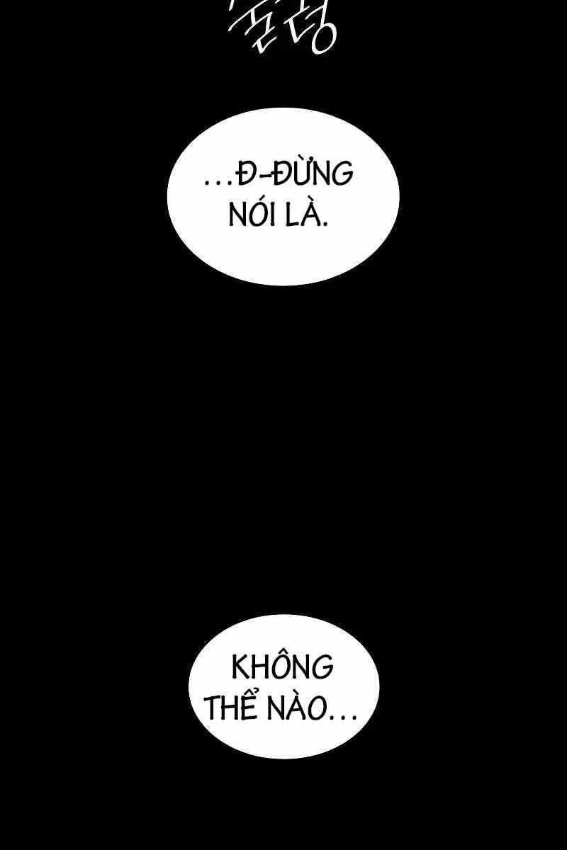 Đại pháp sư toàn năng chapter 56 - Upload bởi truyensieuhay.com