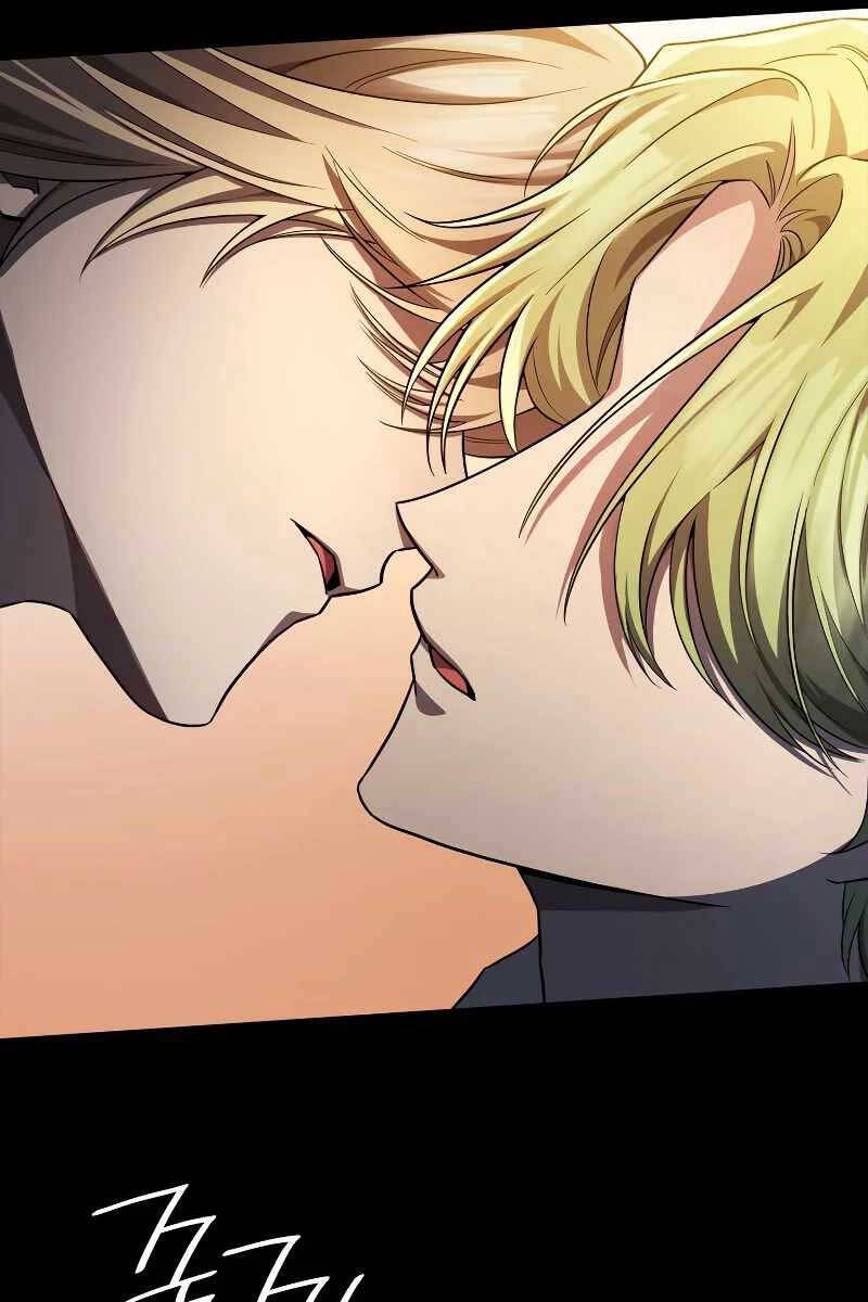Đại pháp sư toàn năng chapter 56 - Upload bởi truyensieuhay.com
