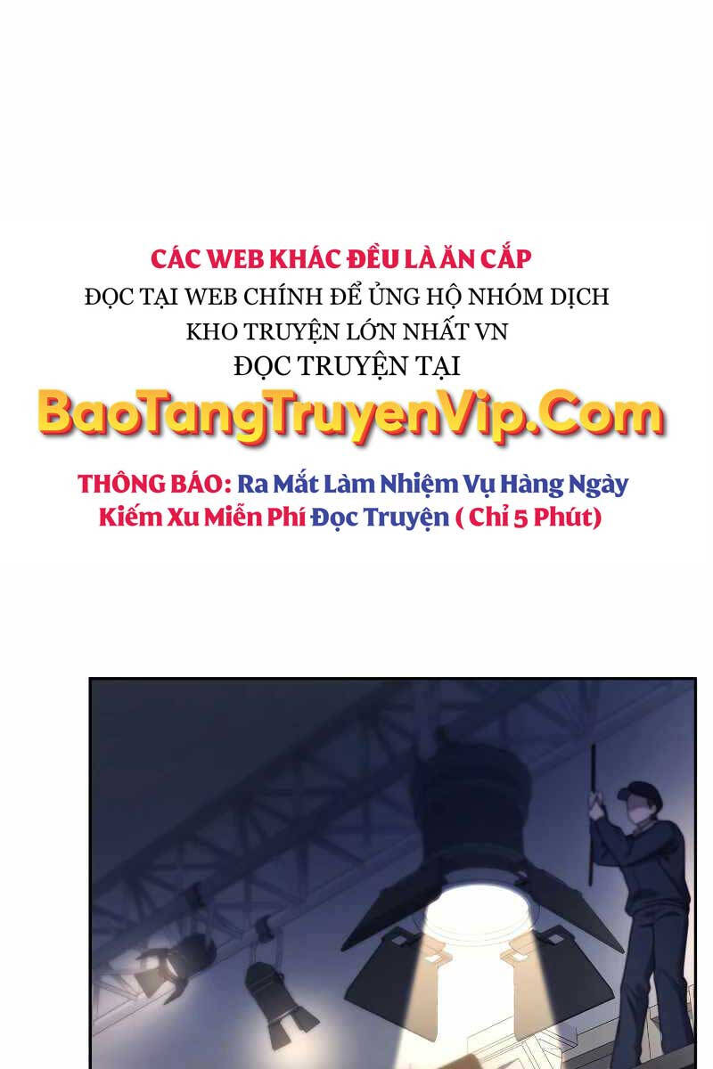 Đại pháp sư toàn năng chapter 56 - Upload bởi truyensieuhay.com