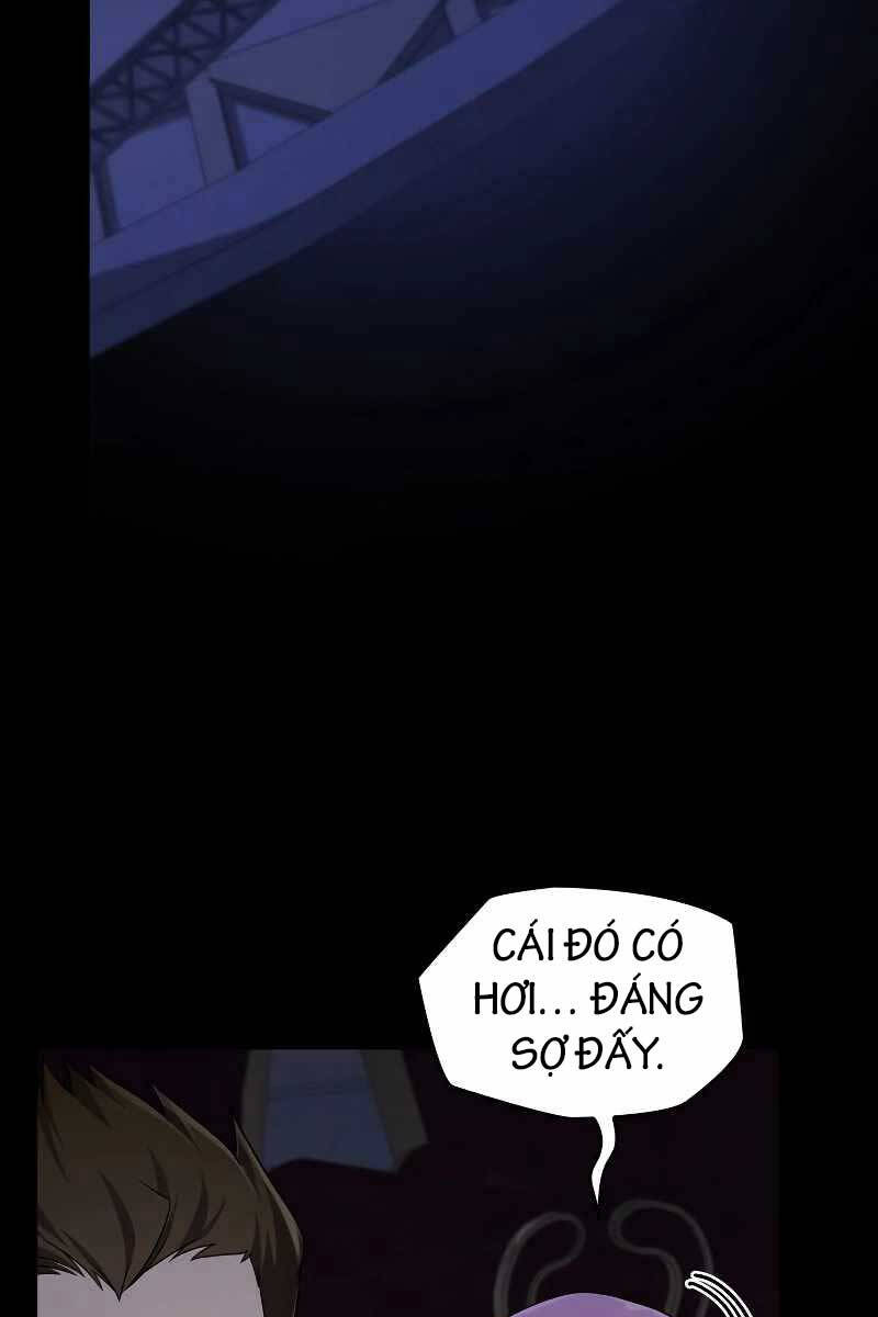 Đại pháp sư toàn năng chapter 56 - Upload bởi truyensieuhay.com