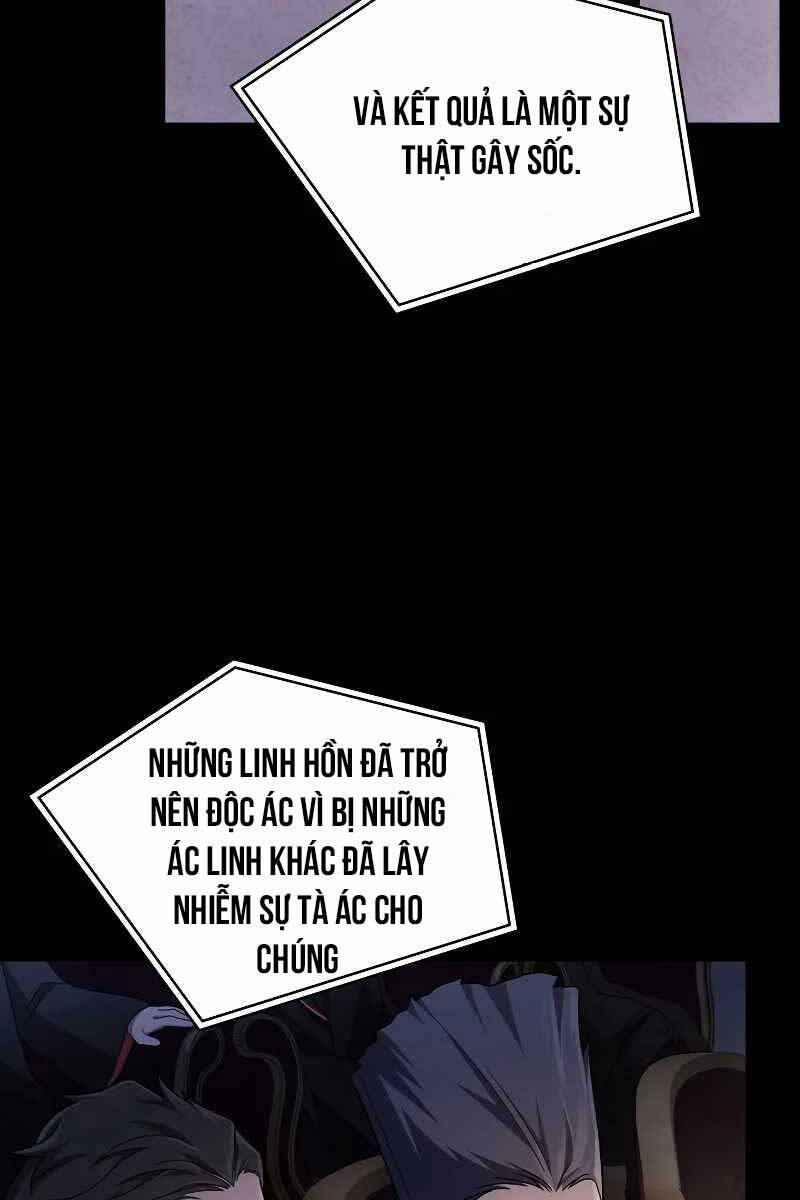 Đại pháp sư toàn năng chapter 56 - Upload bởi truyensieuhay.com