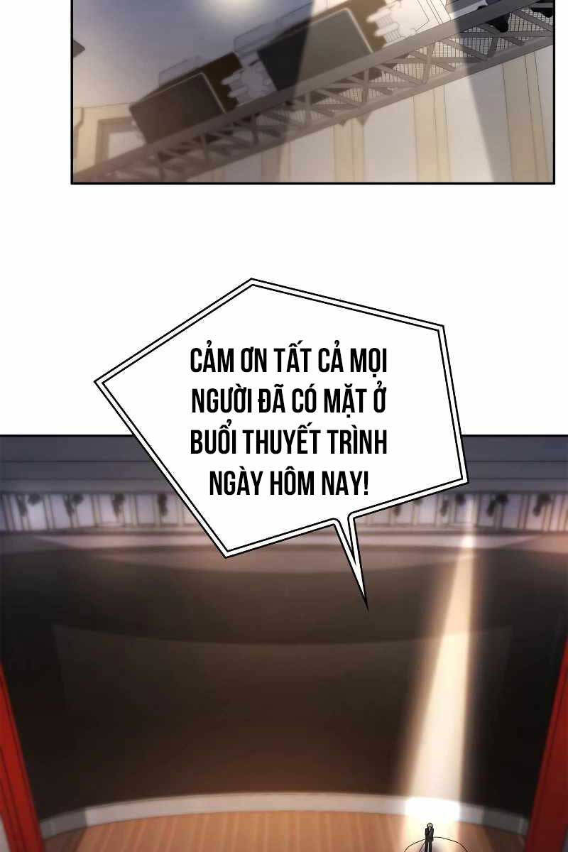 Đại pháp sư toàn năng chapter 56 - Upload bởi truyensieuhay.com