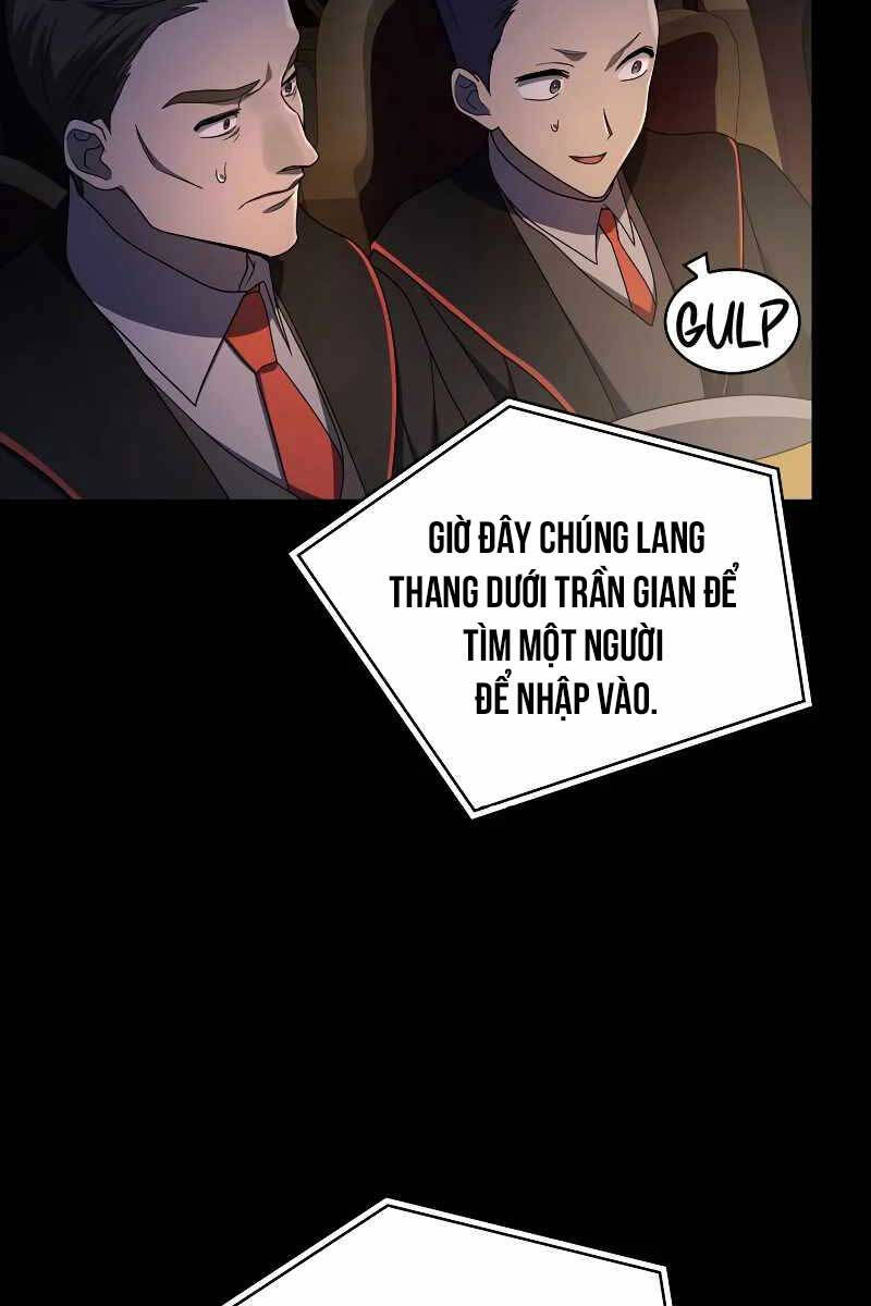 Đại pháp sư toàn năng chapter 56 - Upload bởi truyensieuhay.com