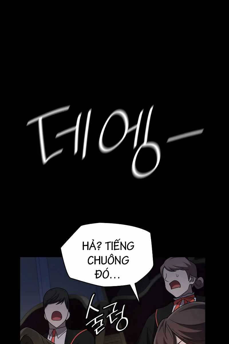 Đại pháp sư toàn năng chapter 56 - Upload bởi truyensieuhay.com