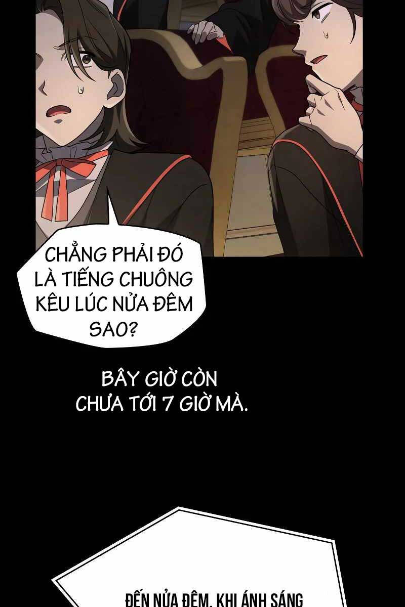 Đại pháp sư toàn năng chapter 56 - Upload bởi truyensieuhay.com