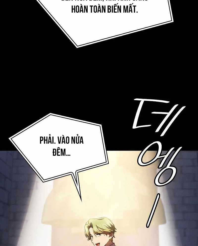Đại pháp sư toàn năng chapter 56 - Upload bởi truyensieuhay.com