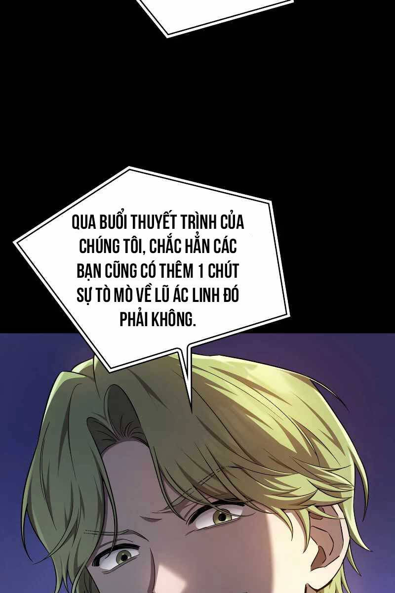 Đại pháp sư toàn năng chapter 56 - Upload bởi truyensieuhay.com