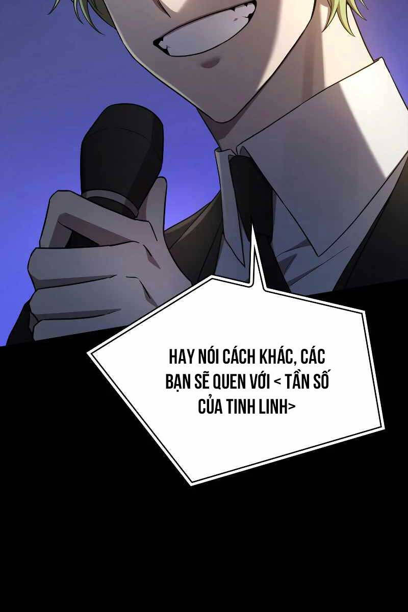 Đại pháp sư toàn năng chapter 56 - Upload bởi truyensieuhay.com