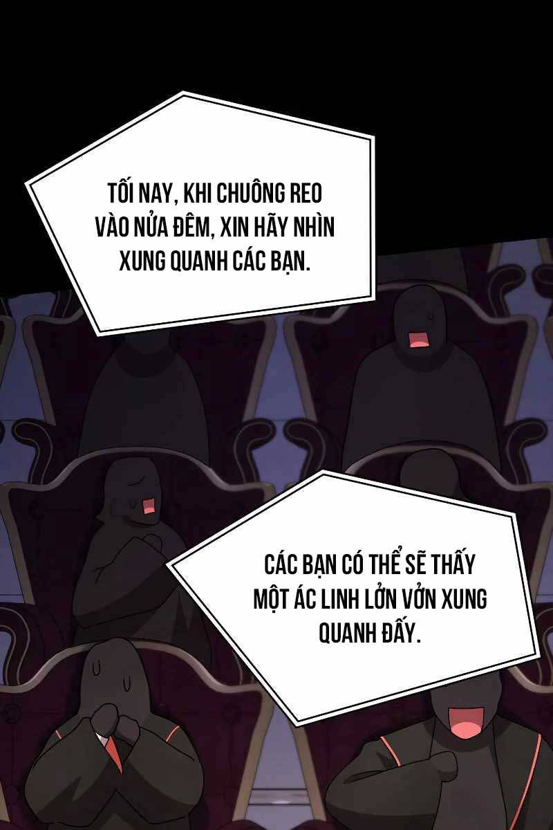 Đại pháp sư toàn năng chapter 56 - Upload bởi truyensieuhay.com
