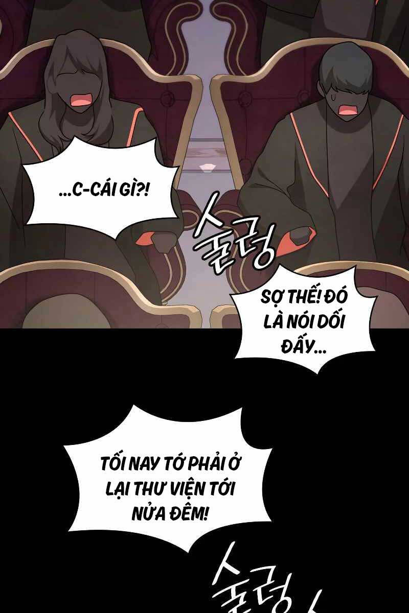 Đại pháp sư toàn năng chapter 56 - Upload bởi truyensieuhay.com