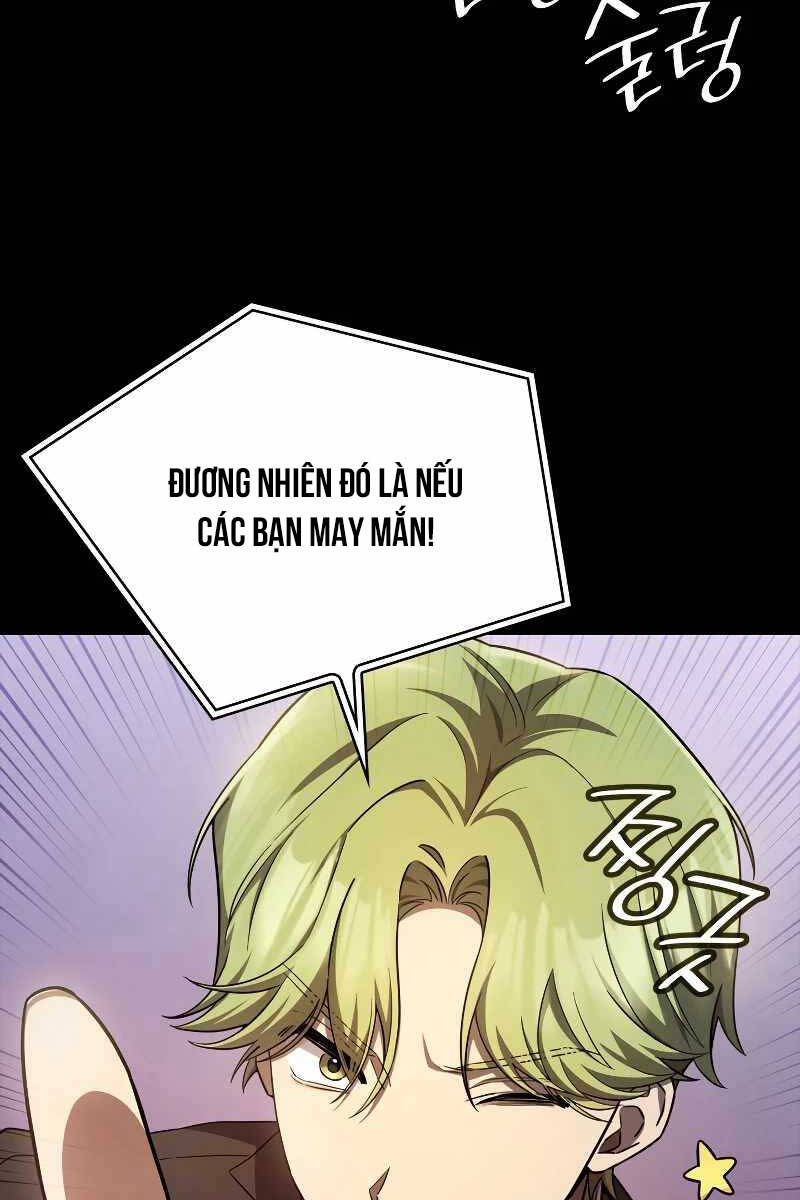 Đại pháp sư toàn năng chapter 56 - Upload bởi truyensieuhay.com