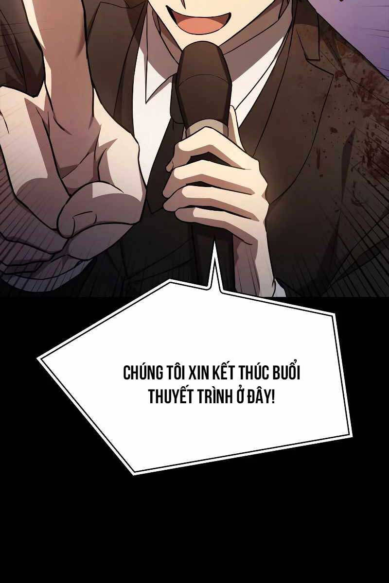 Đại pháp sư toàn năng chapter 56 - Upload bởi truyensieuhay.com