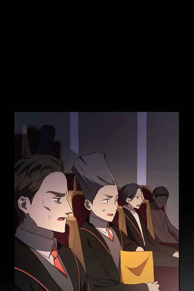 Đại pháp sư toàn năng chapter 56 - Upload bởi truyensieuhay.com