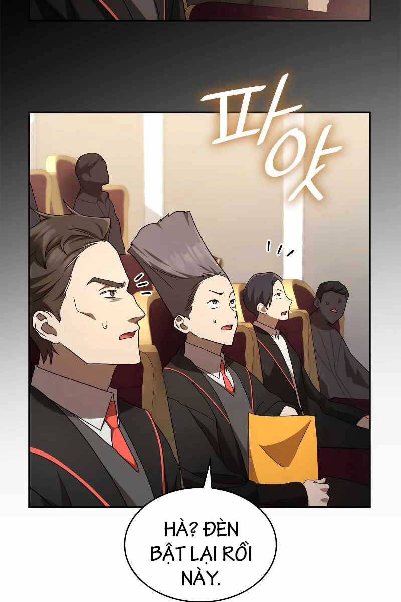 Đại pháp sư toàn năng chapter 56 - Upload bởi truyensieuhay.com