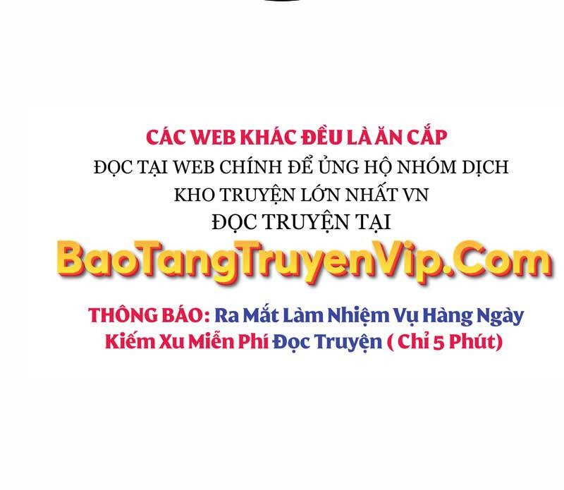 Đại pháp sư toàn năng chapter 56 - Upload bởi truyensieuhay.com
