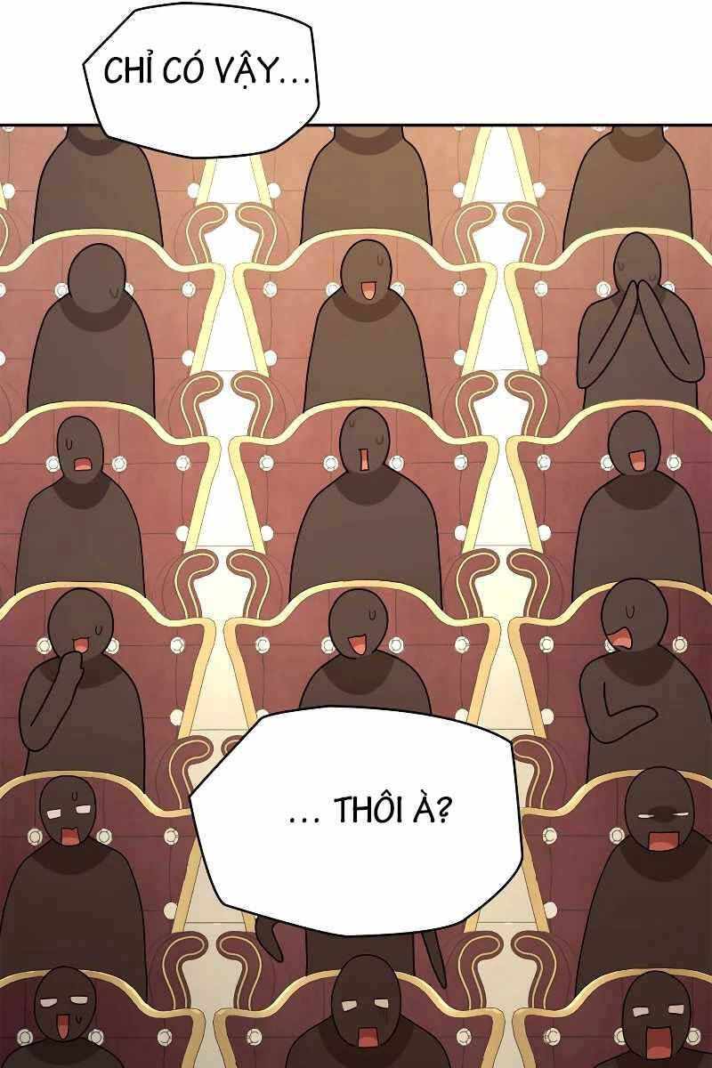 Đại pháp sư toàn năng chapter 56 - Upload bởi truyensieuhay.com