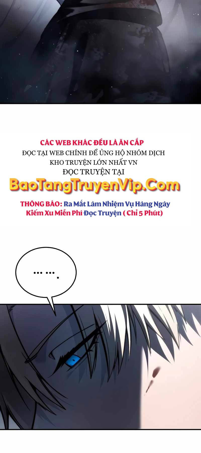 Tinh Tú Kiếm Sĩ chapter 40 - Upload bởi truyensieuhay.com
