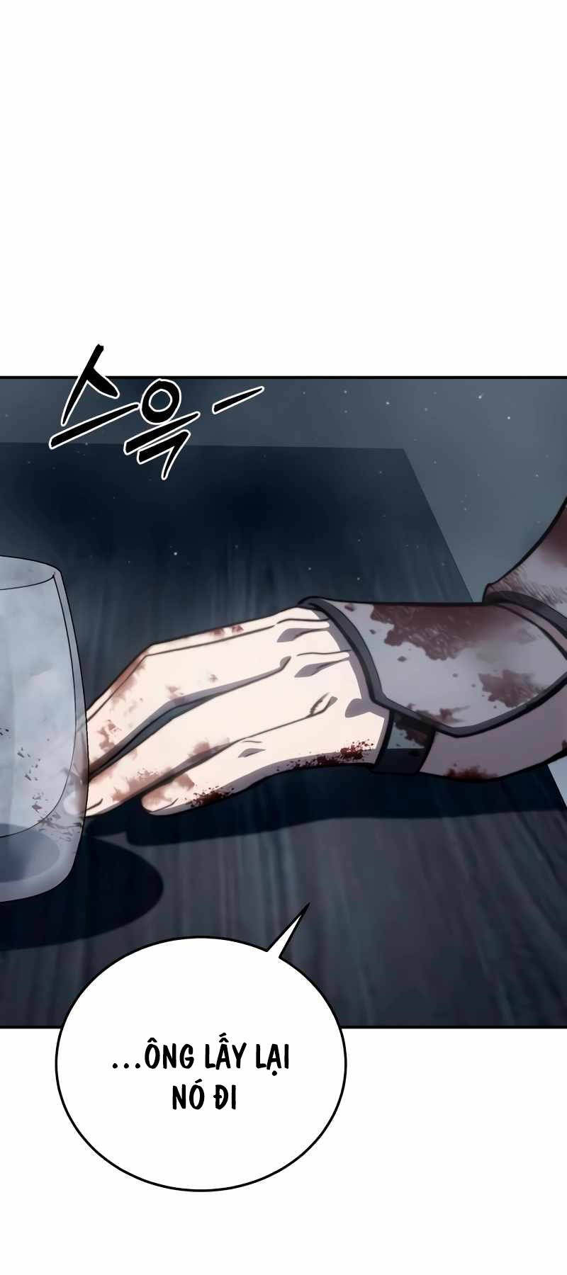 Tinh Tú Kiếm Sĩ chapter 40 - Upload bởi truyensieuhay.com