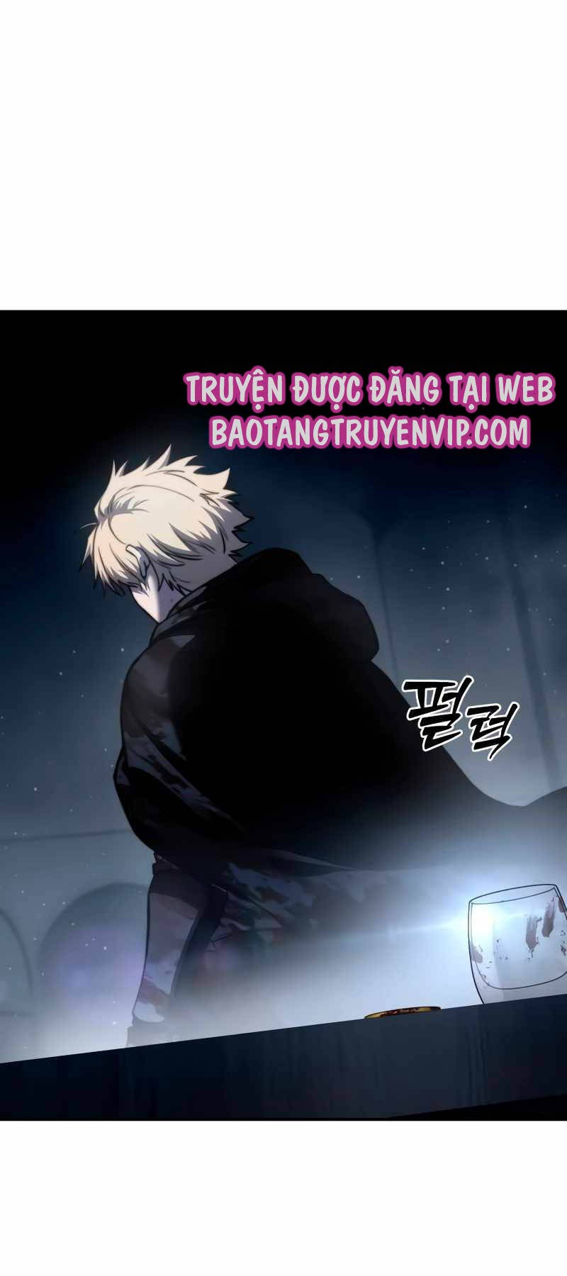 Tinh Tú Kiếm Sĩ chapter 40 - Upload bởi truyensieuhay.com