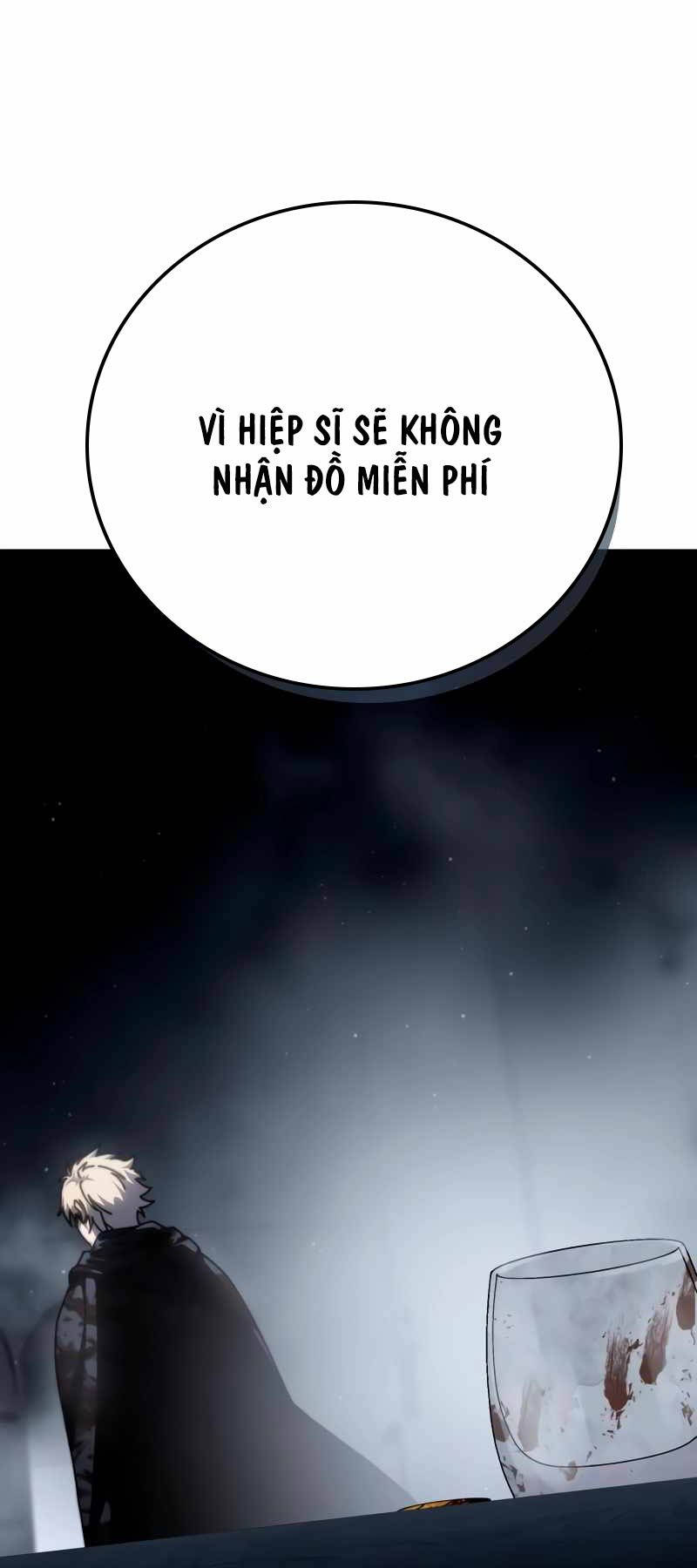 Tinh Tú Kiếm Sĩ chapter 40 - Upload bởi truyensieuhay.com