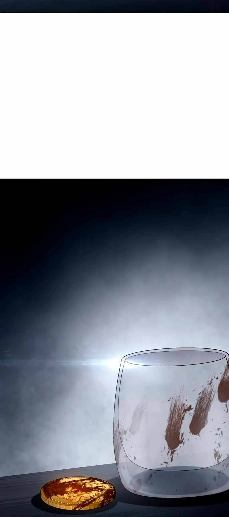 Tinh Tú Kiếm Sĩ chapter 40 - Upload bởi truyensieuhay.com