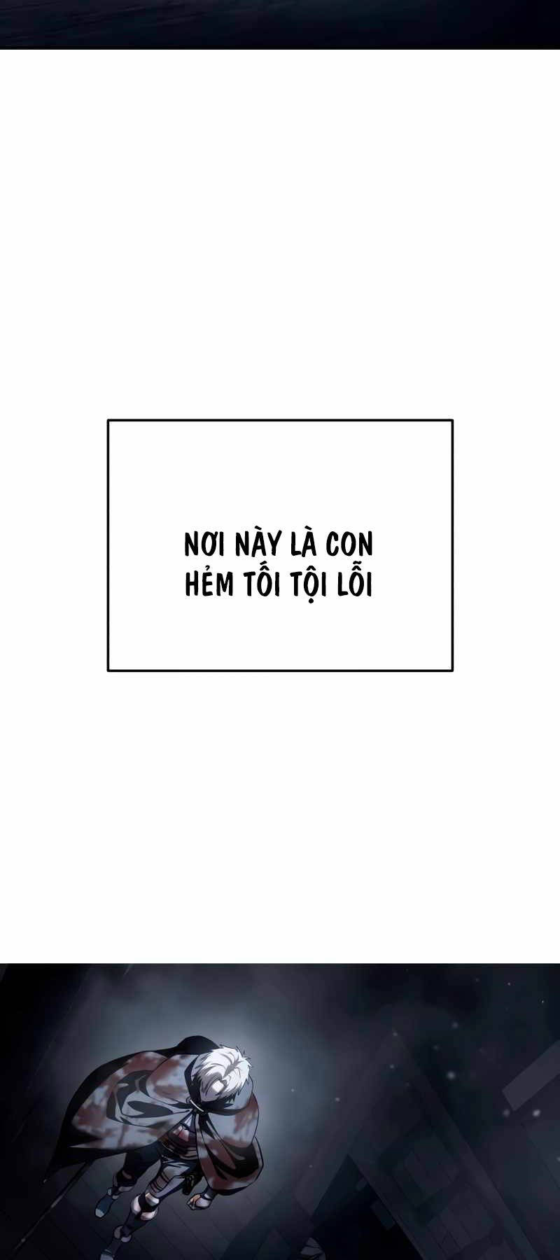 Tinh Tú Kiếm Sĩ chapter 40 - Upload bởi truyensieuhay.com