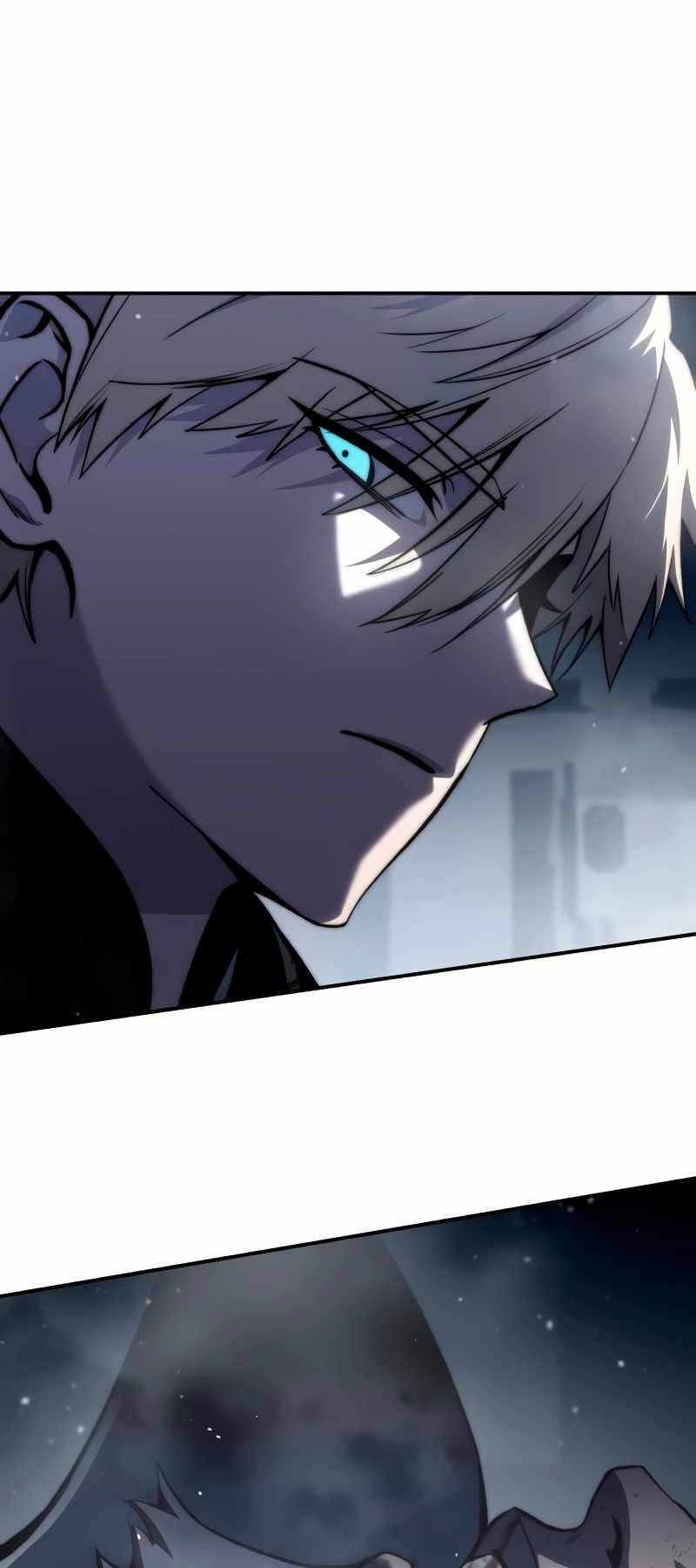 Tinh Tú Kiếm Sĩ chapter 40 - Upload bởi truyensieuhay.com