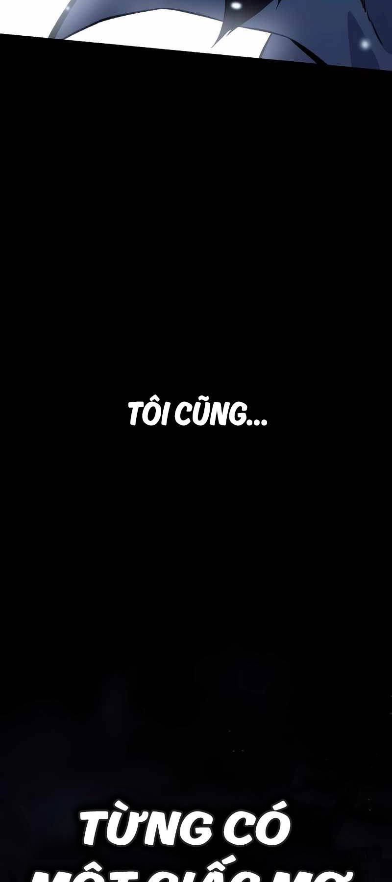 Tinh Tú Kiếm Sĩ chapter 40 - Upload bởi truyensieuhay.com