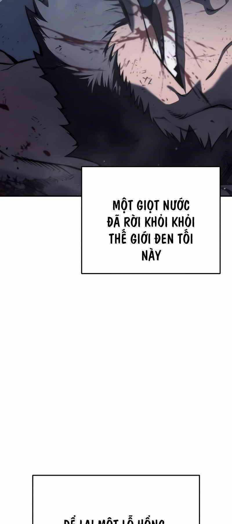 Tinh Tú Kiếm Sĩ chapter 40 - Upload bởi truyensieuhay.com