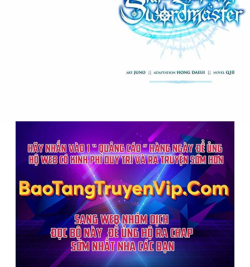 Tinh Tú Kiếm Sĩ chapter 40 - Upload bởi truyensieuhay.com