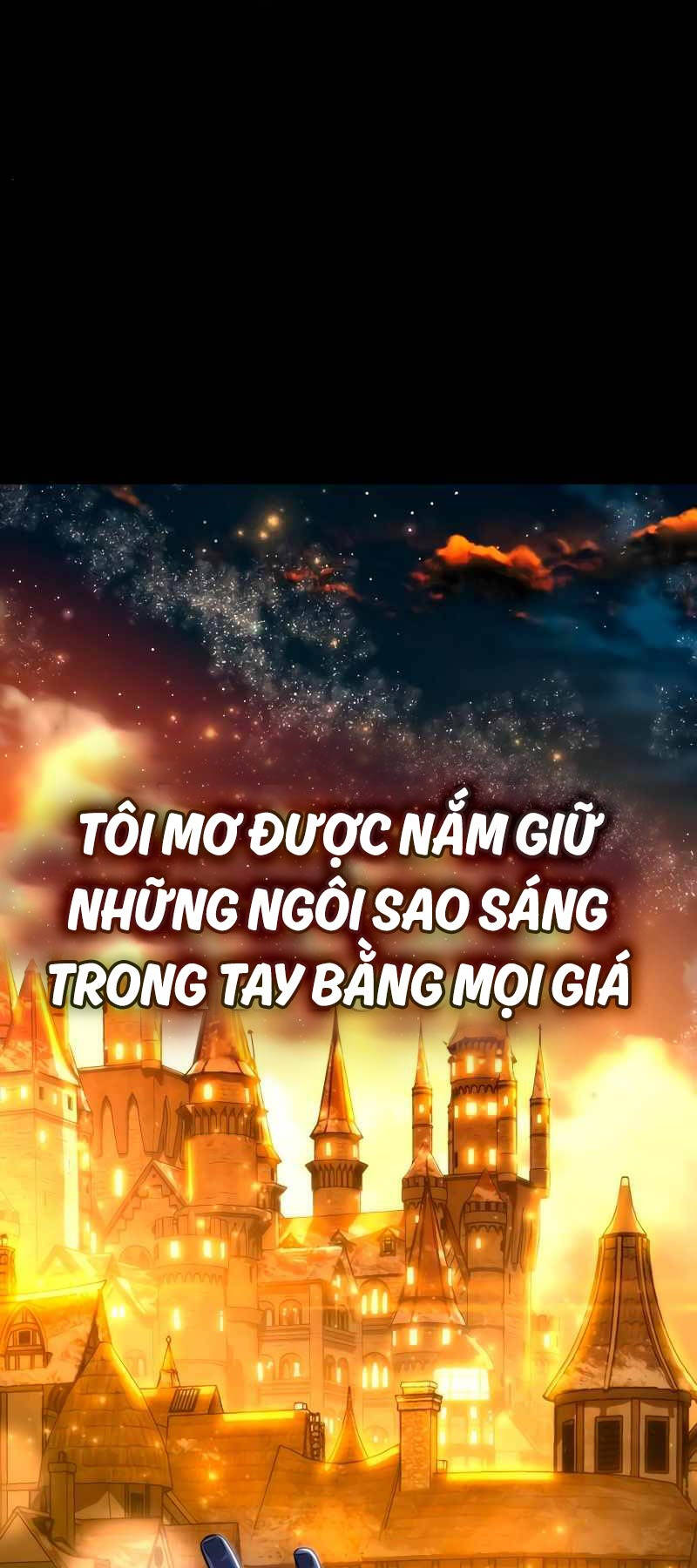 Tinh Tú Kiếm Sĩ chapter 40 - Upload bởi truyensieuhay.com