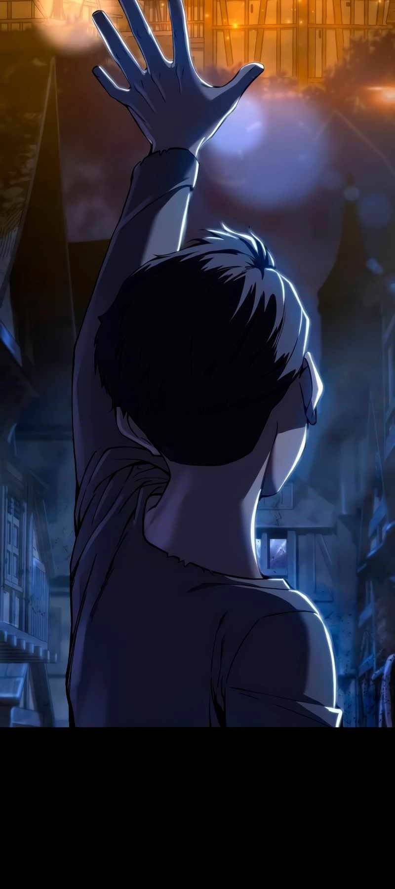 Tinh Tú Kiếm Sĩ chapter 40 - Upload bởi truyensieuhay.com