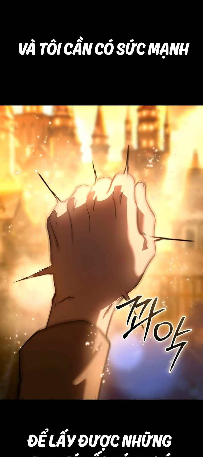 Tinh Tú Kiếm Sĩ chapter 40 - Upload bởi truyensieuhay.com