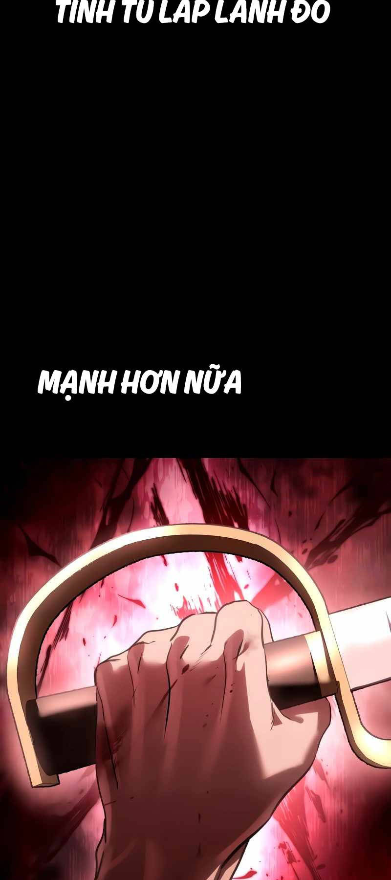 Tinh Tú Kiếm Sĩ chapter 40 - Upload bởi truyensieuhay.com