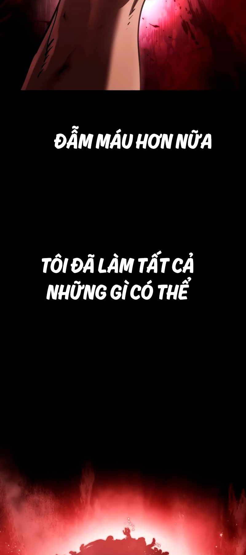 Tinh Tú Kiếm Sĩ chapter 40 - Upload bởi truyensieuhay.com