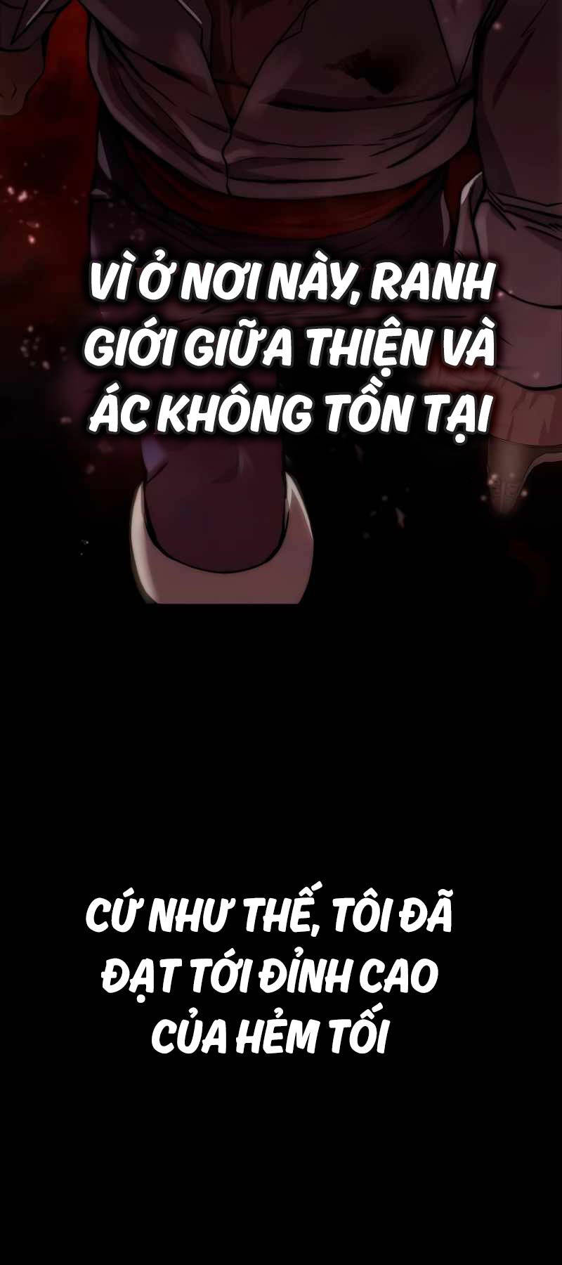 Tinh Tú Kiếm Sĩ chapter 40 - Upload bởi truyensieuhay.com