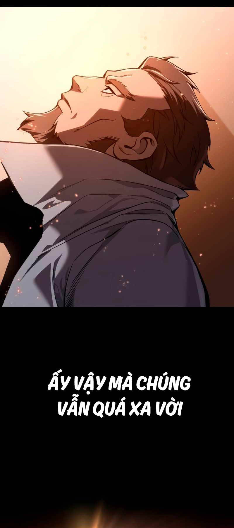 Tinh Tú Kiếm Sĩ chapter 40 - Upload bởi truyensieuhay.com