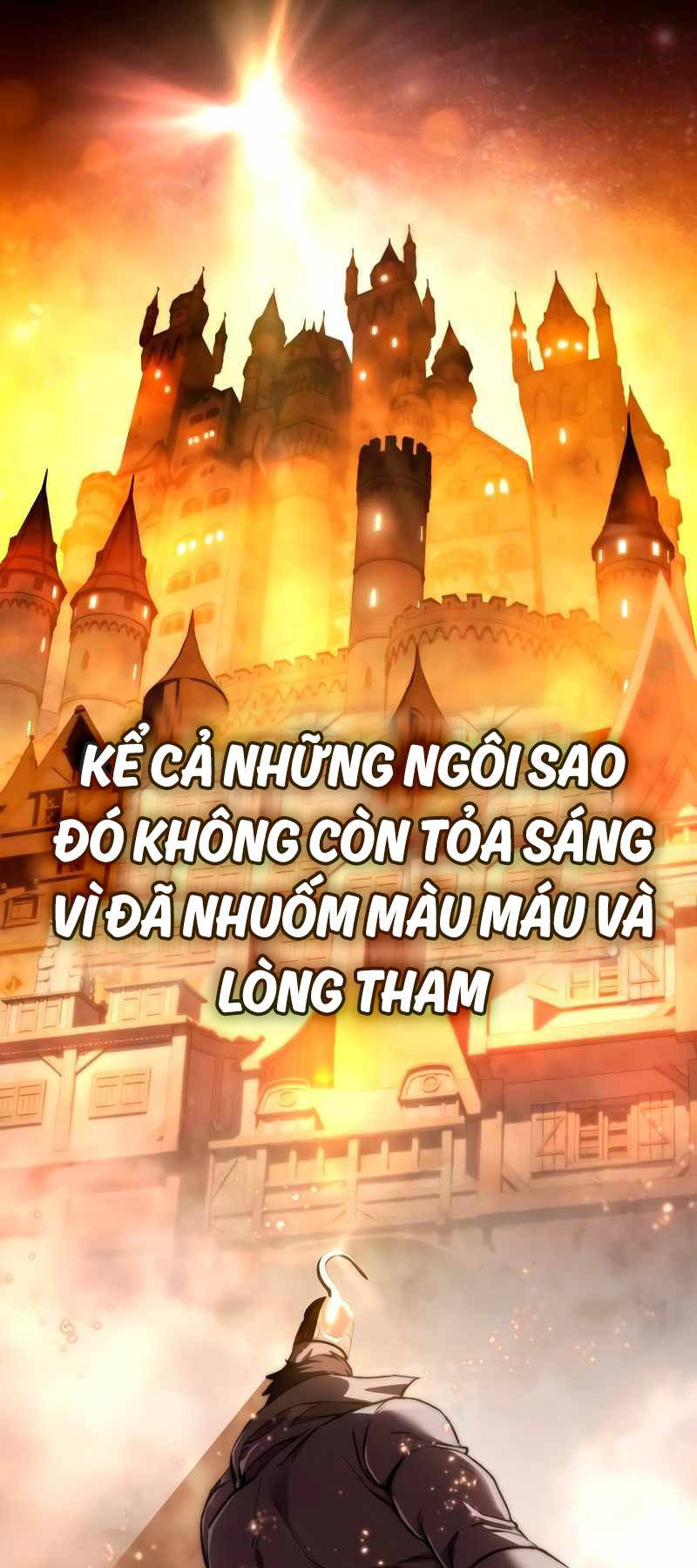 Tinh Tú Kiếm Sĩ chapter 40 - Upload bởi truyensieuhay.com