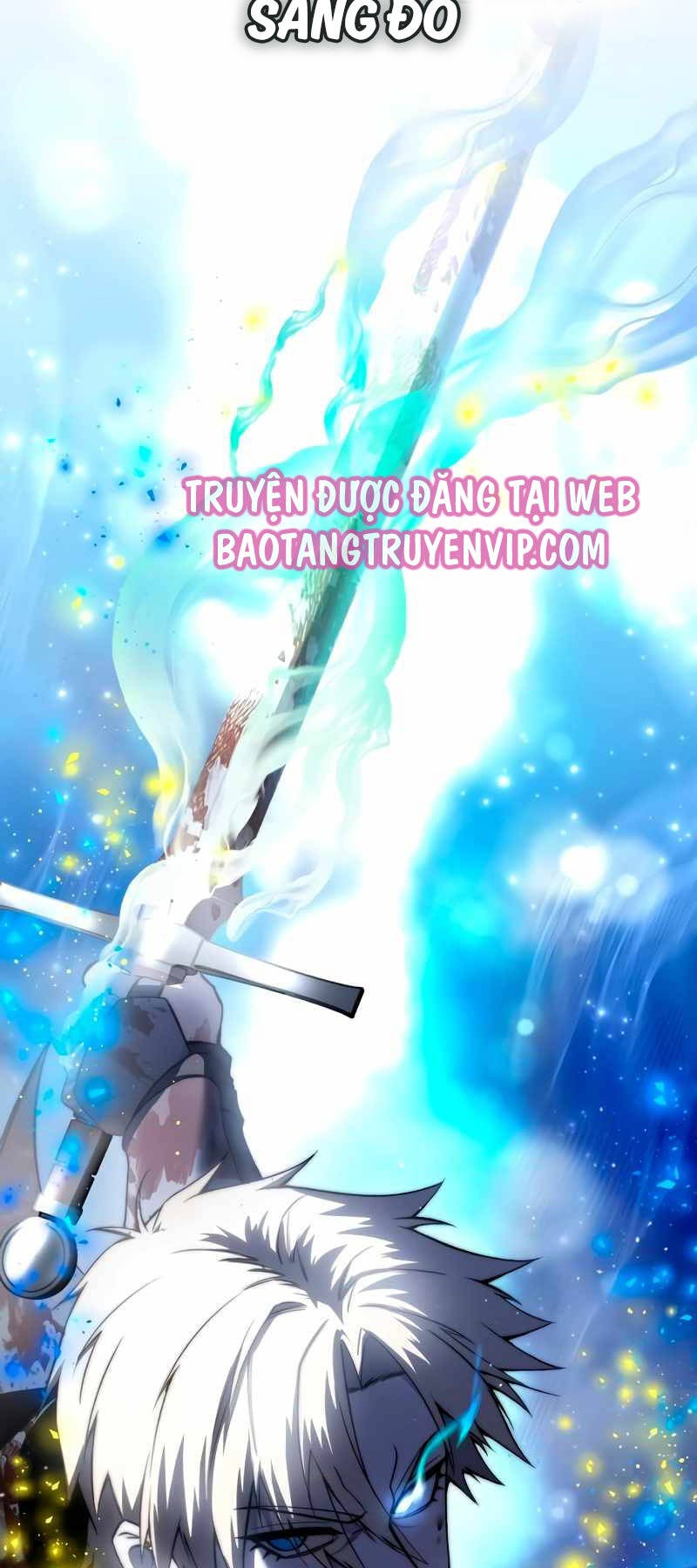 Tinh Tú Kiếm Sĩ chapter 40 - Upload bởi truyensieuhay.com