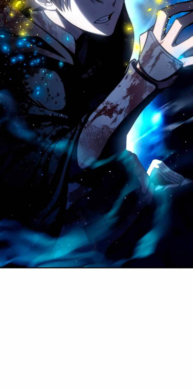 Tinh Tú Kiếm Sĩ chapter 40 - Upload bởi truyensieuhay.com