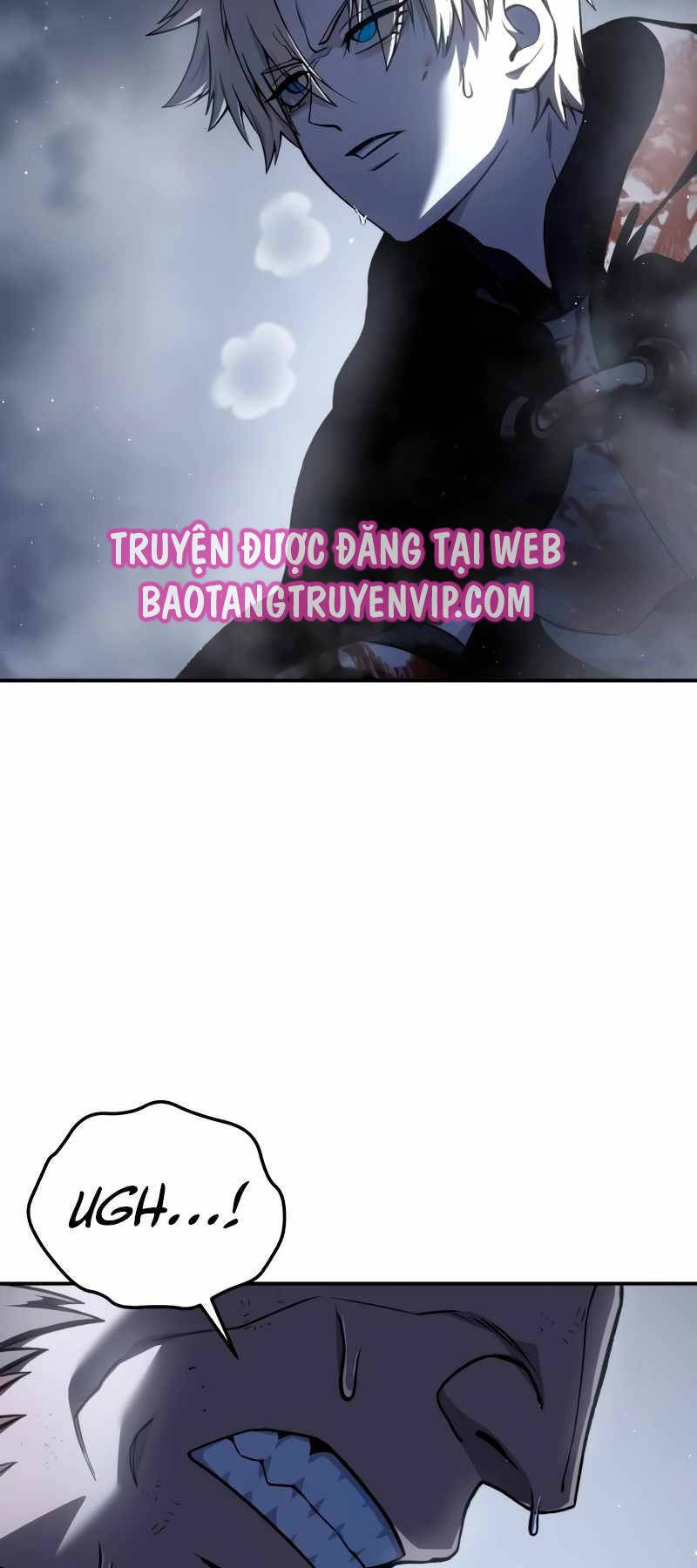 Tinh Tú Kiếm Sĩ chapter 40 - Upload bởi truyensieuhay.com