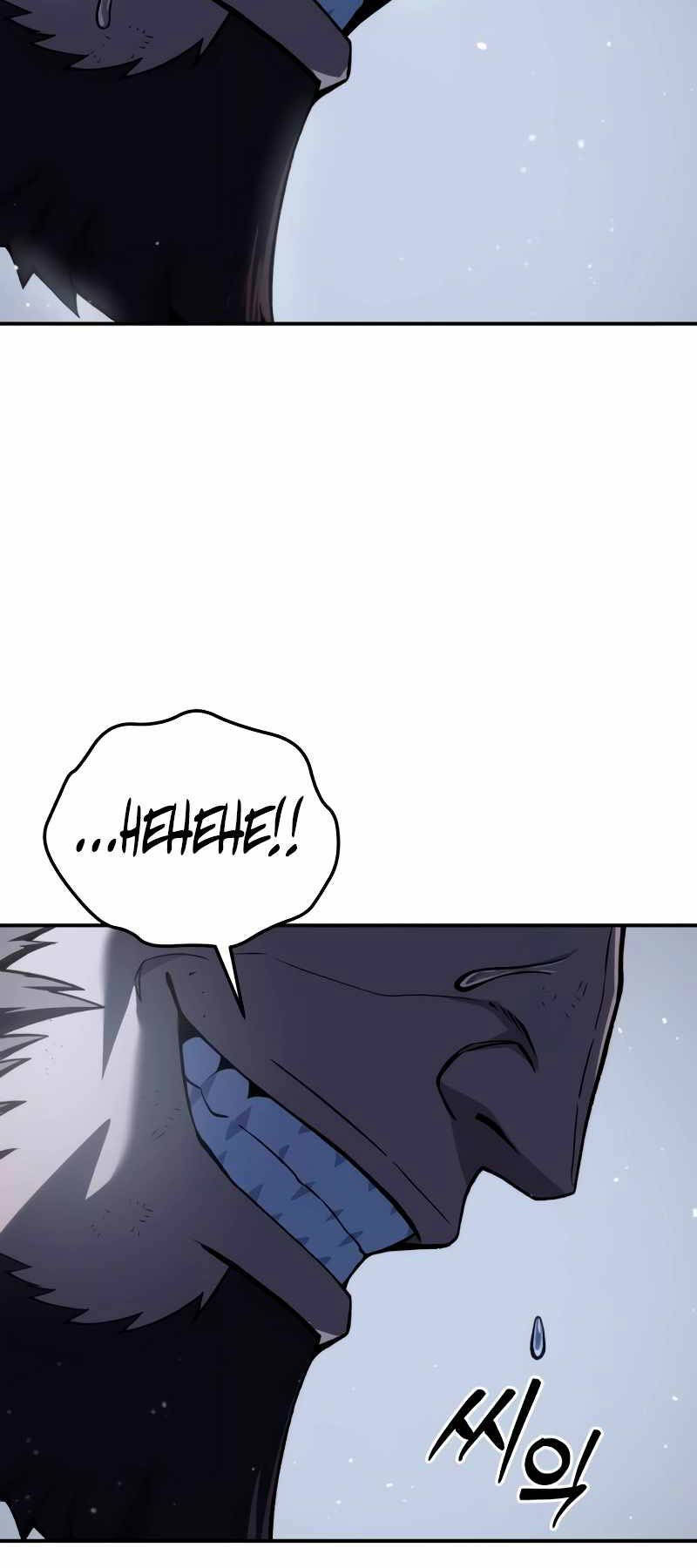 Tinh Tú Kiếm Sĩ chapter 40 - Upload bởi truyensieuhay.com
