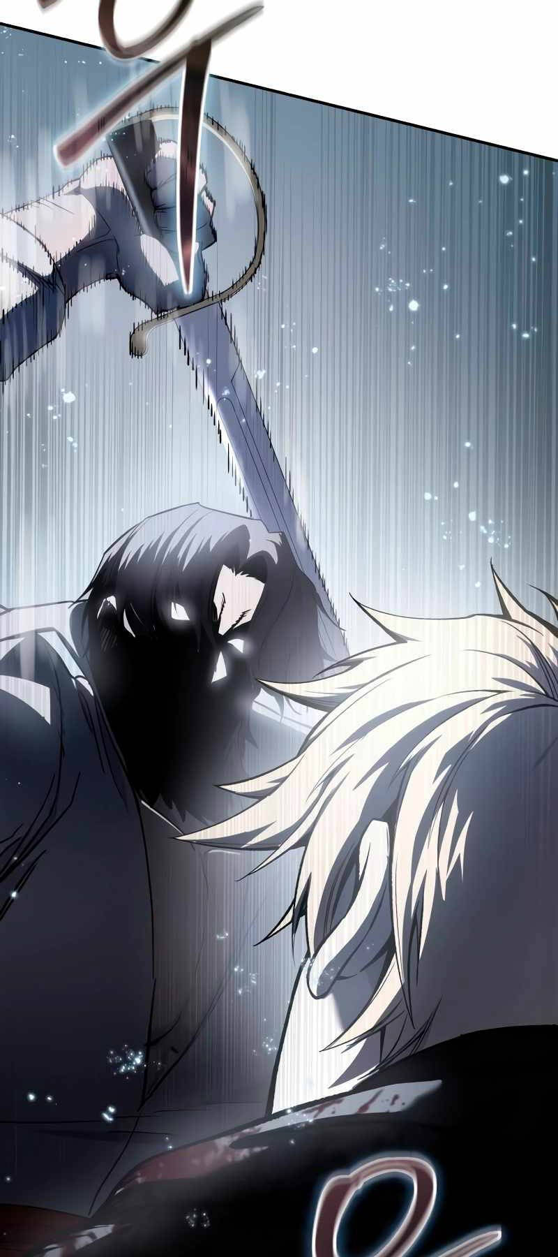 Tinh Tú Kiếm Sĩ chapter 40 - Upload bởi truyensieuhay.com