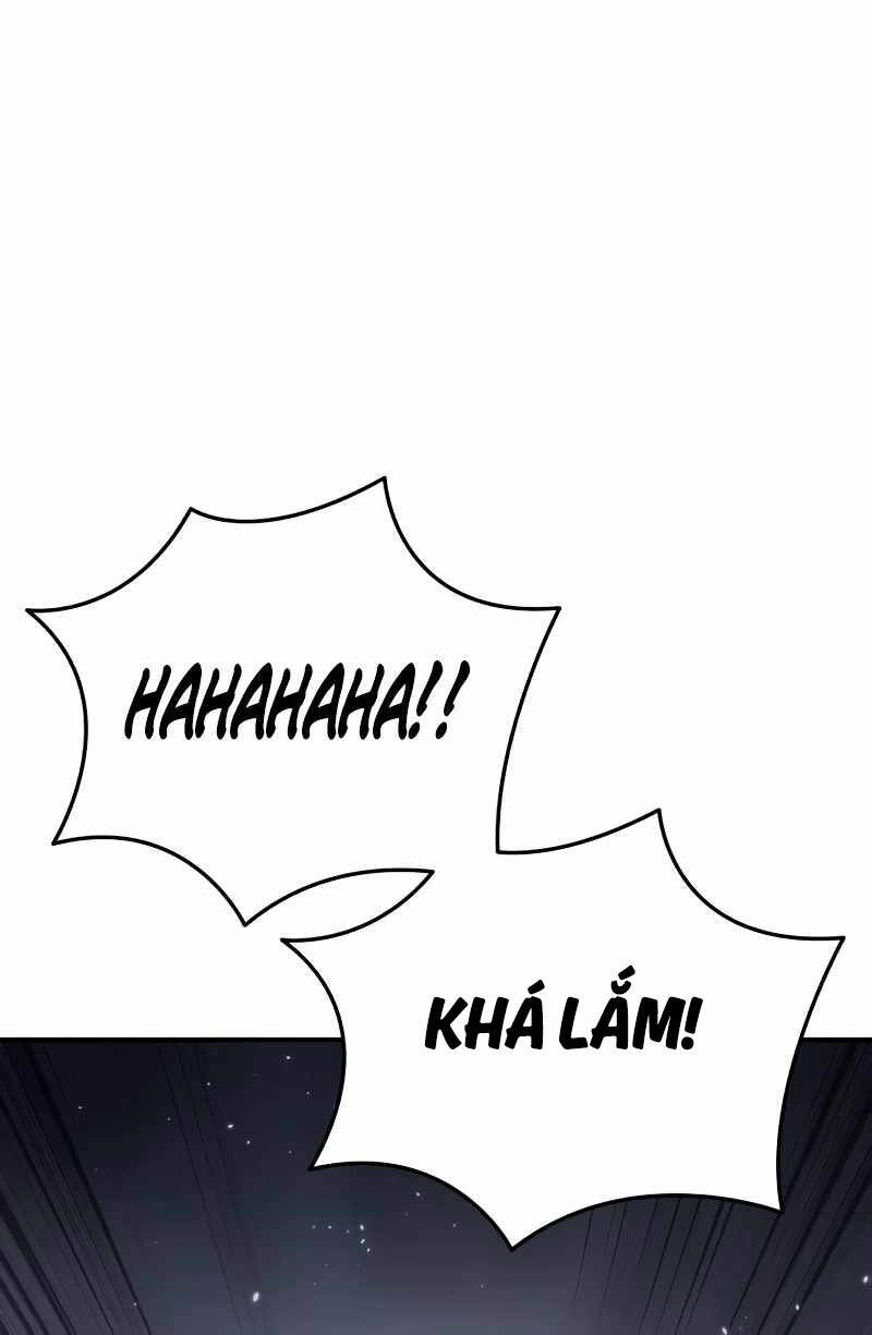 Tinh Tú Kiếm Sĩ chapter 40 - Upload bởi truyensieuhay.com
