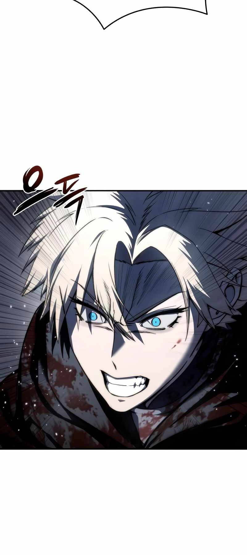 Tinh Tú Kiếm Sĩ chapter 40 - Upload bởi truyensieuhay.com