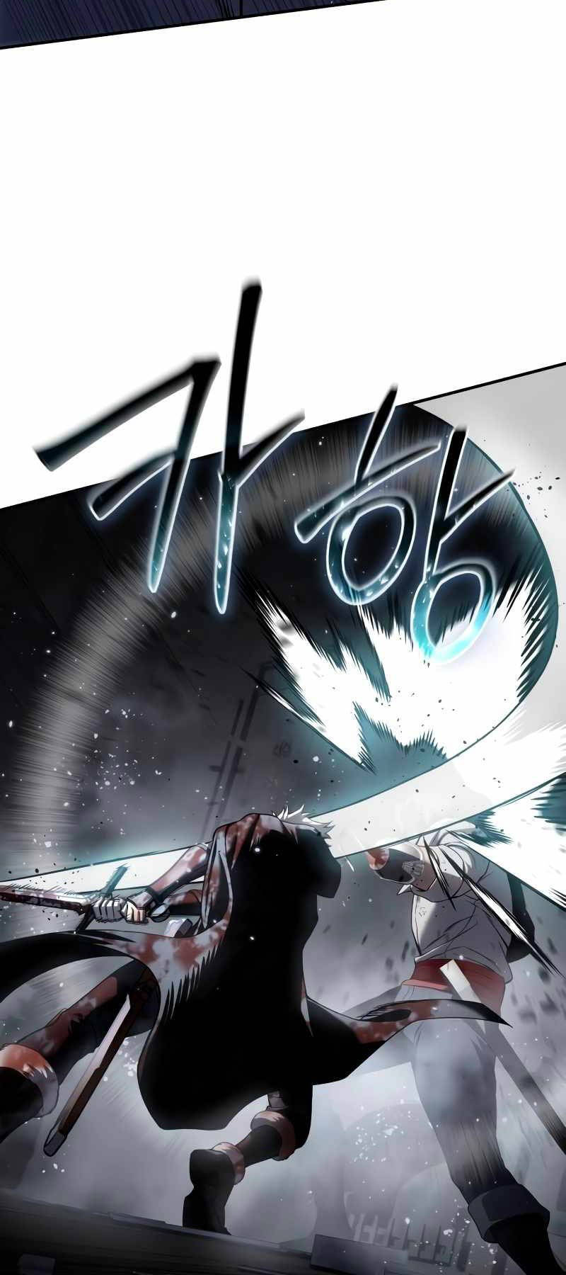 Tinh Tú Kiếm Sĩ chapter 40 - Upload bởi truyensieuhay.com