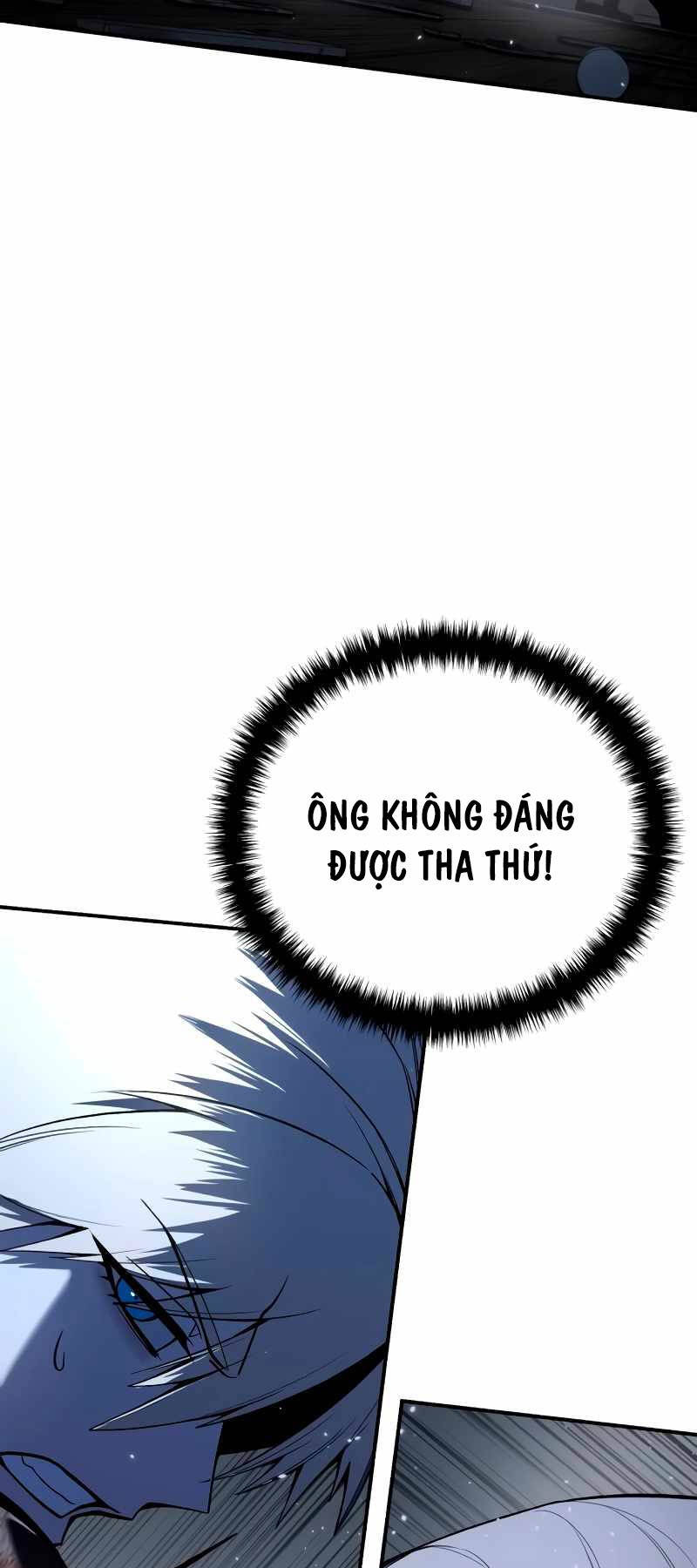 Tinh Tú Kiếm Sĩ chapter 40 - Upload bởi truyensieuhay.com