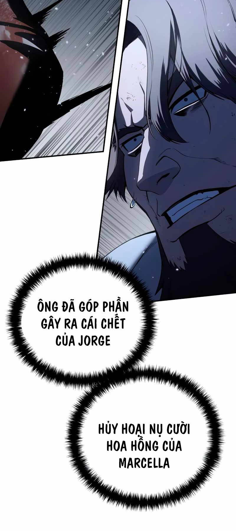 Tinh Tú Kiếm Sĩ chapter 40 - Upload bởi truyensieuhay.com