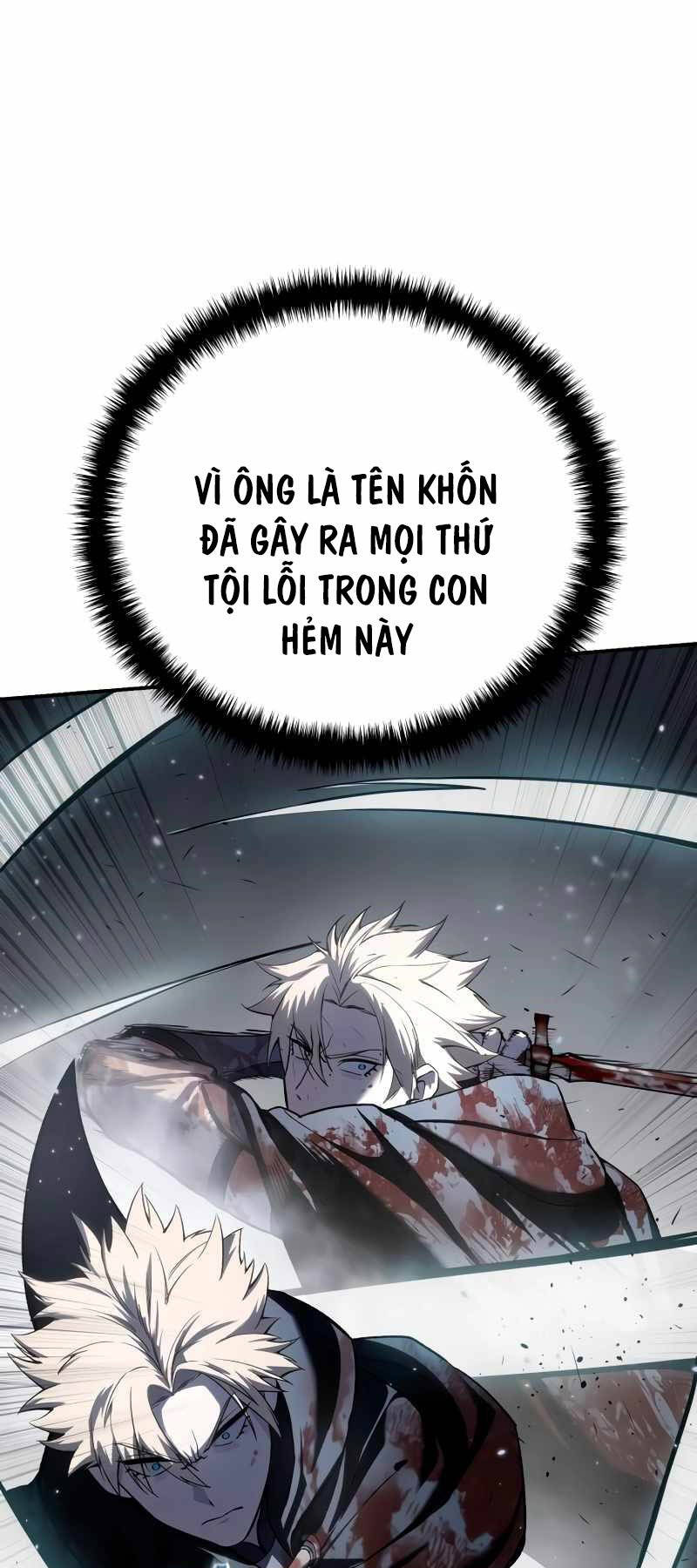 Tinh Tú Kiếm Sĩ chapter 40 - Upload bởi truyensieuhay.com