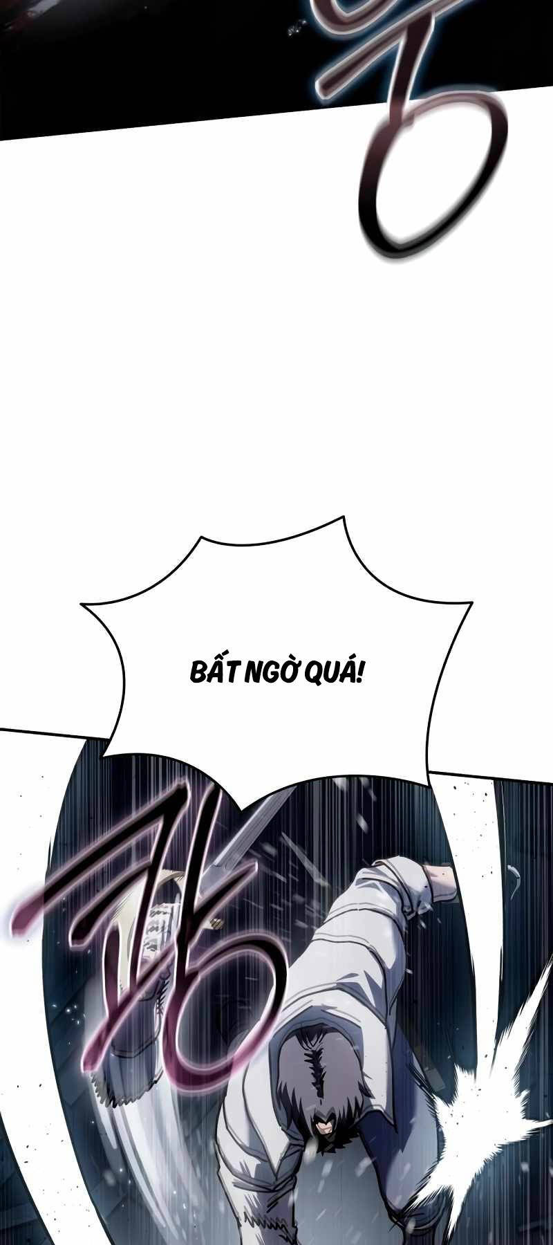 Tinh Tú Kiếm Sĩ chapter 40 - Upload bởi truyensieuhay.com